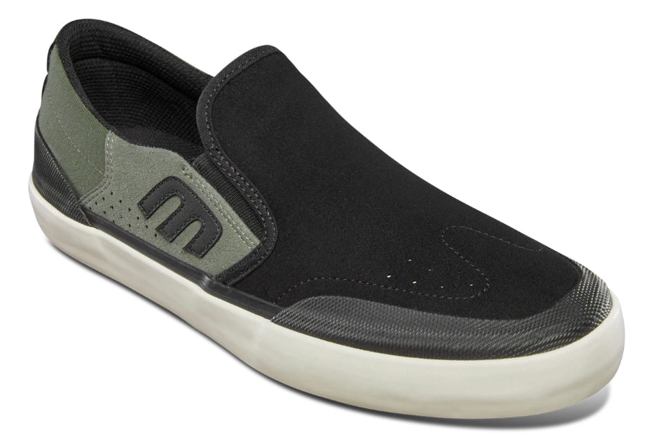 Etnies - Marana Slip XLT