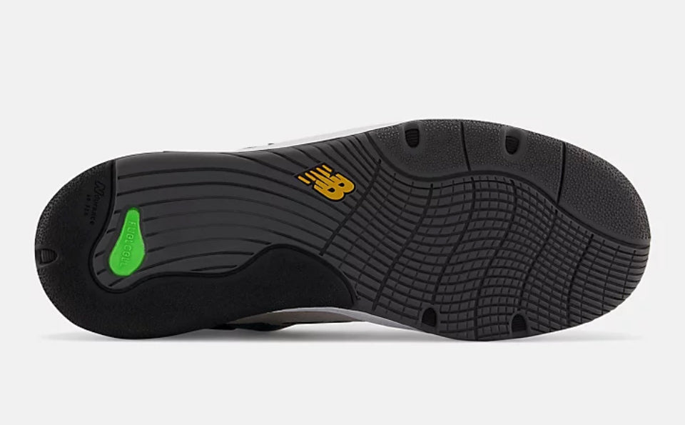 NB Numeric - 1010 Tiago Lemos