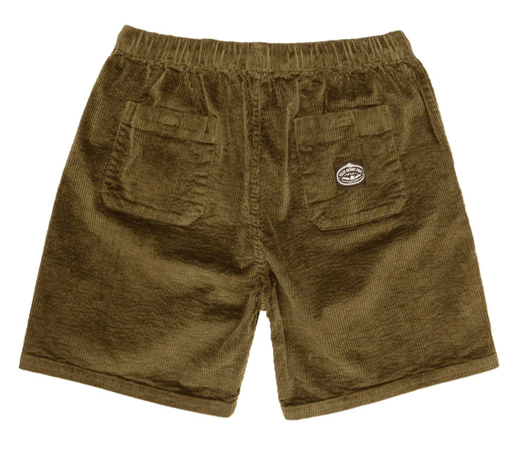 Poler - Chort Short