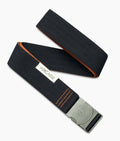 Arcade Belts - Splice