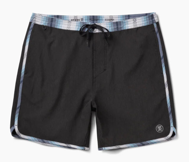 Roark - Chiller Raya Boardshort