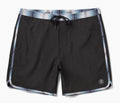Roark - Chiller Raya Boardshort