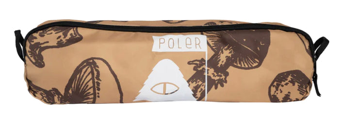 Poler - Stowaway Chair
