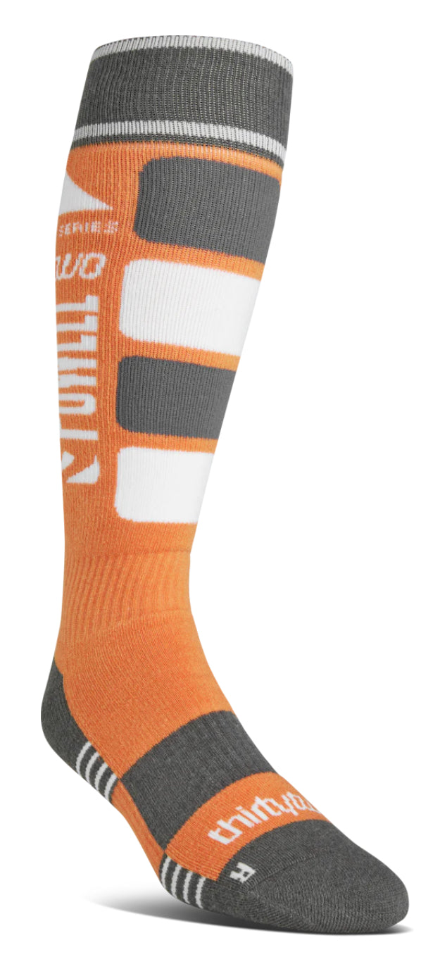 thirtytwo - Signature Merino Socks