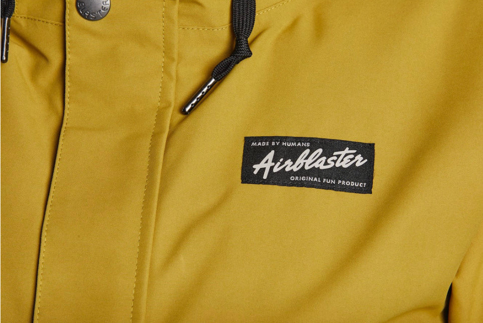 Airblaster - Nicolette Jacket