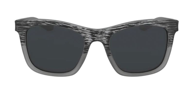 Dragon Eyewear - Aria LL