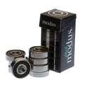 Modus - Bearings - BLACK