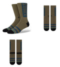 Stance - OG Socks