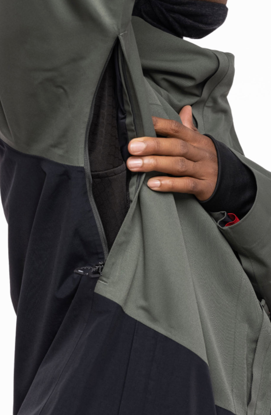 686 - Men’s Gore-tex GT Jacket