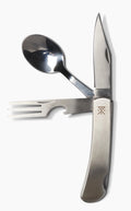 Roark - Separator Camp Tool
