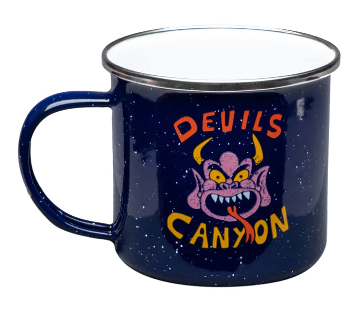 Poler - Camp Mug