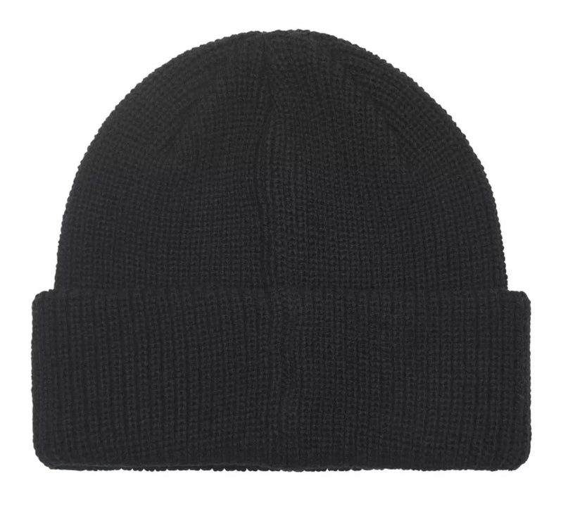 Obey - Avail Beanie