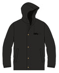 thirtytwo - Double Coaches Jacket