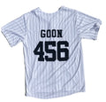 Goon Gear - Jersey
