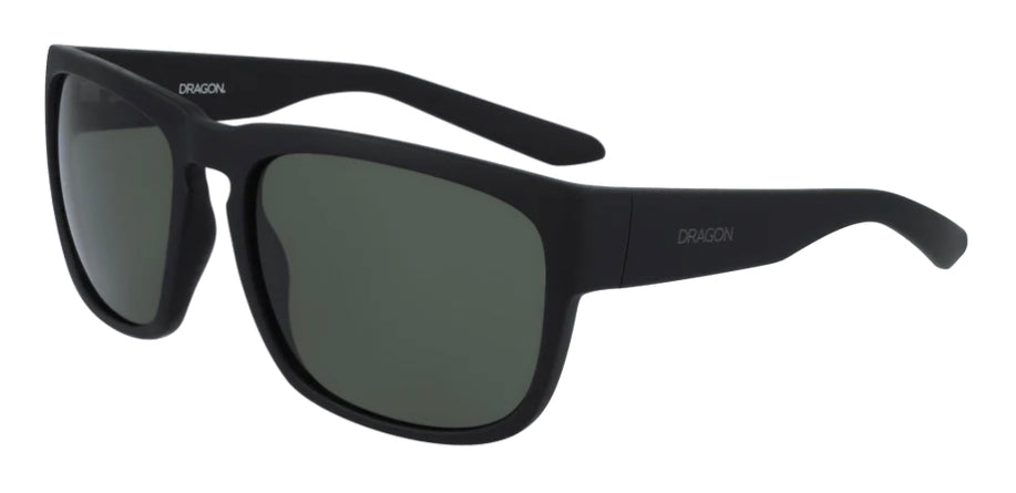 Dragon Eyewear - Rune XL Sunglasses