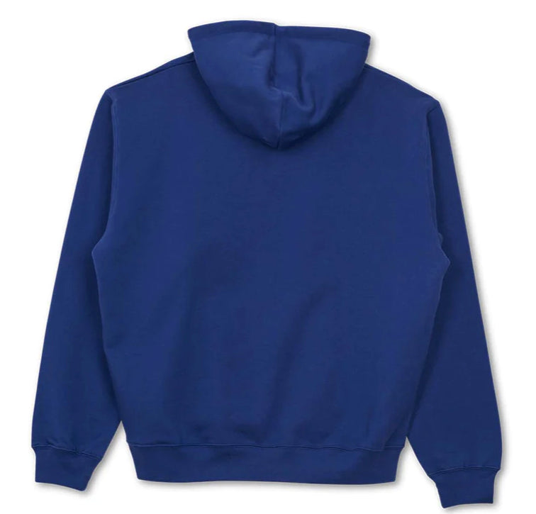 Last Resort AB - Heel Tab Hoodie