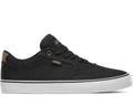 Etnies - Blitz