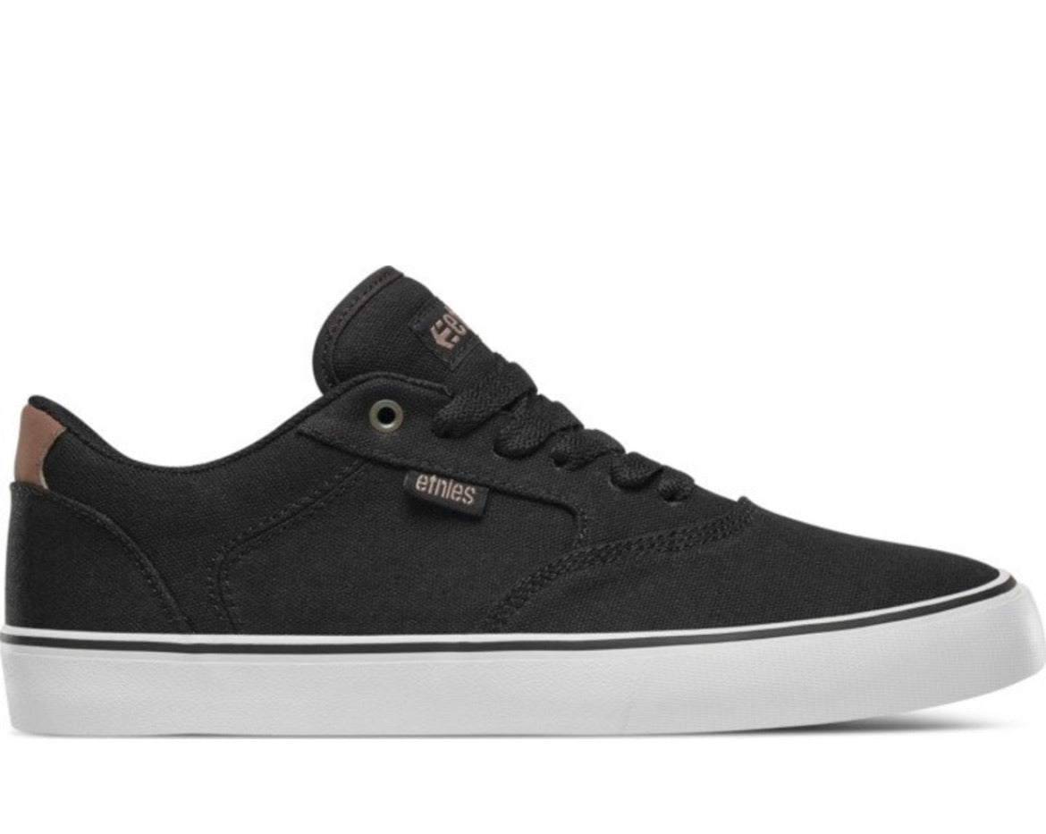 Etnies - Blitz