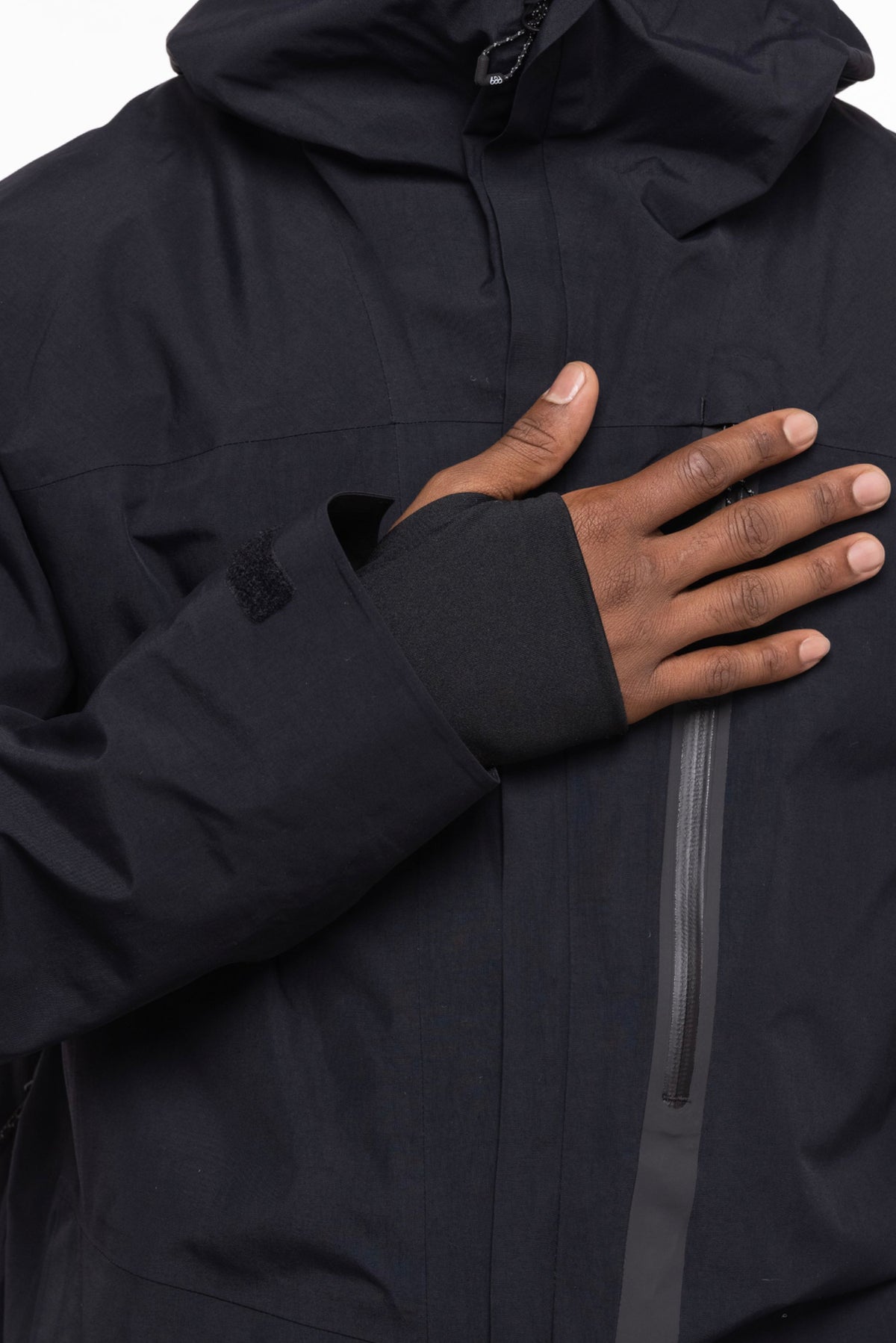 686 - Men’s Gore-tex GT Jacket