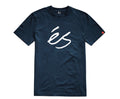 Es - Script Mid Tee