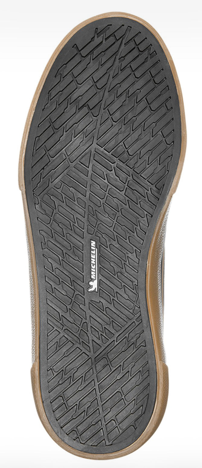 Etnies - Joslin Vulc