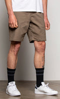 686 - Men's Everywhere Hybrid Short