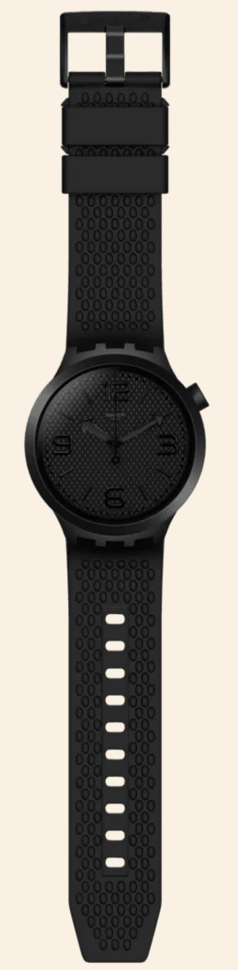 Swatch - Big Bold Watch