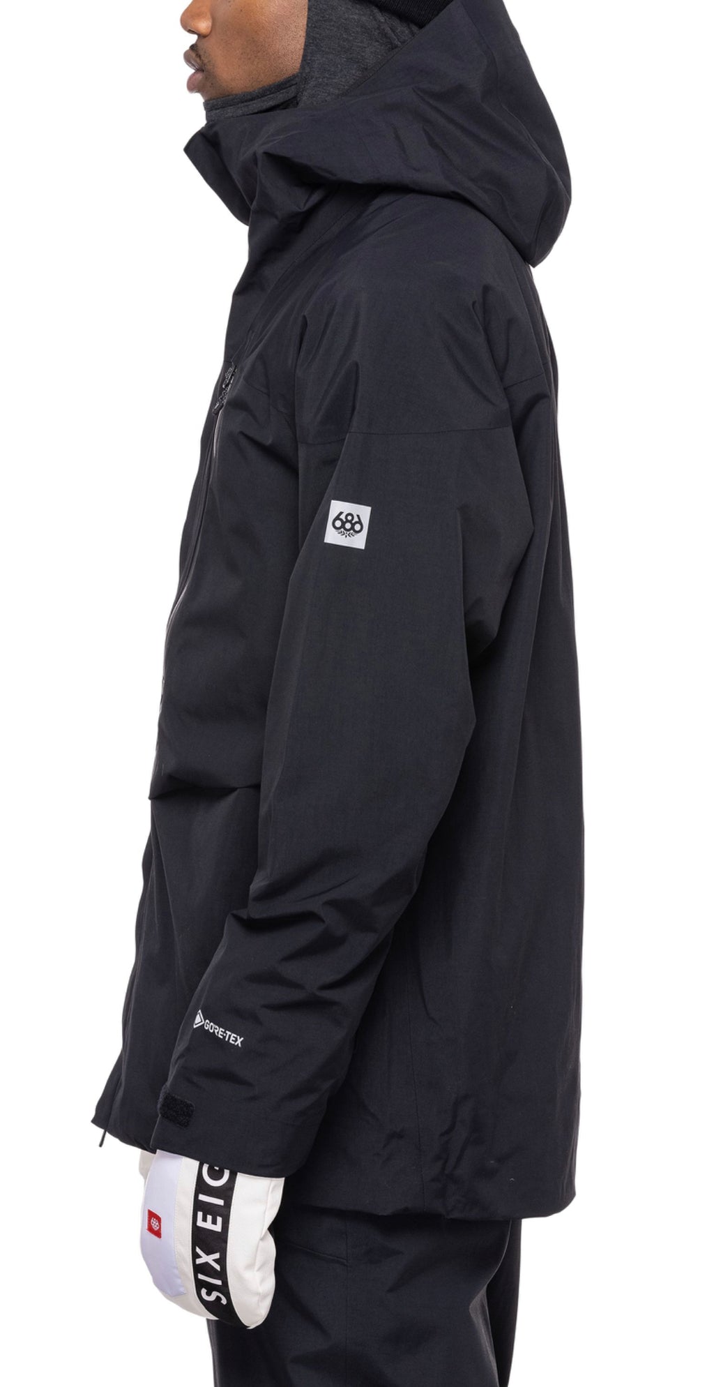 686 - Men’s Gore-tex GT Jacket