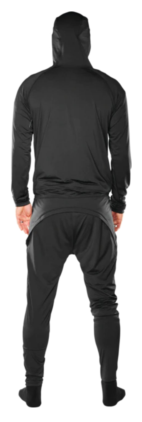 thirtytwo - Spring Break Ridelite Suit