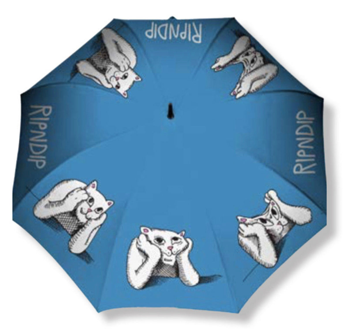 RipnDip - Umbrella