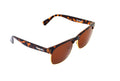 Dang Shades - Eastham 2.0 Sunglasses
