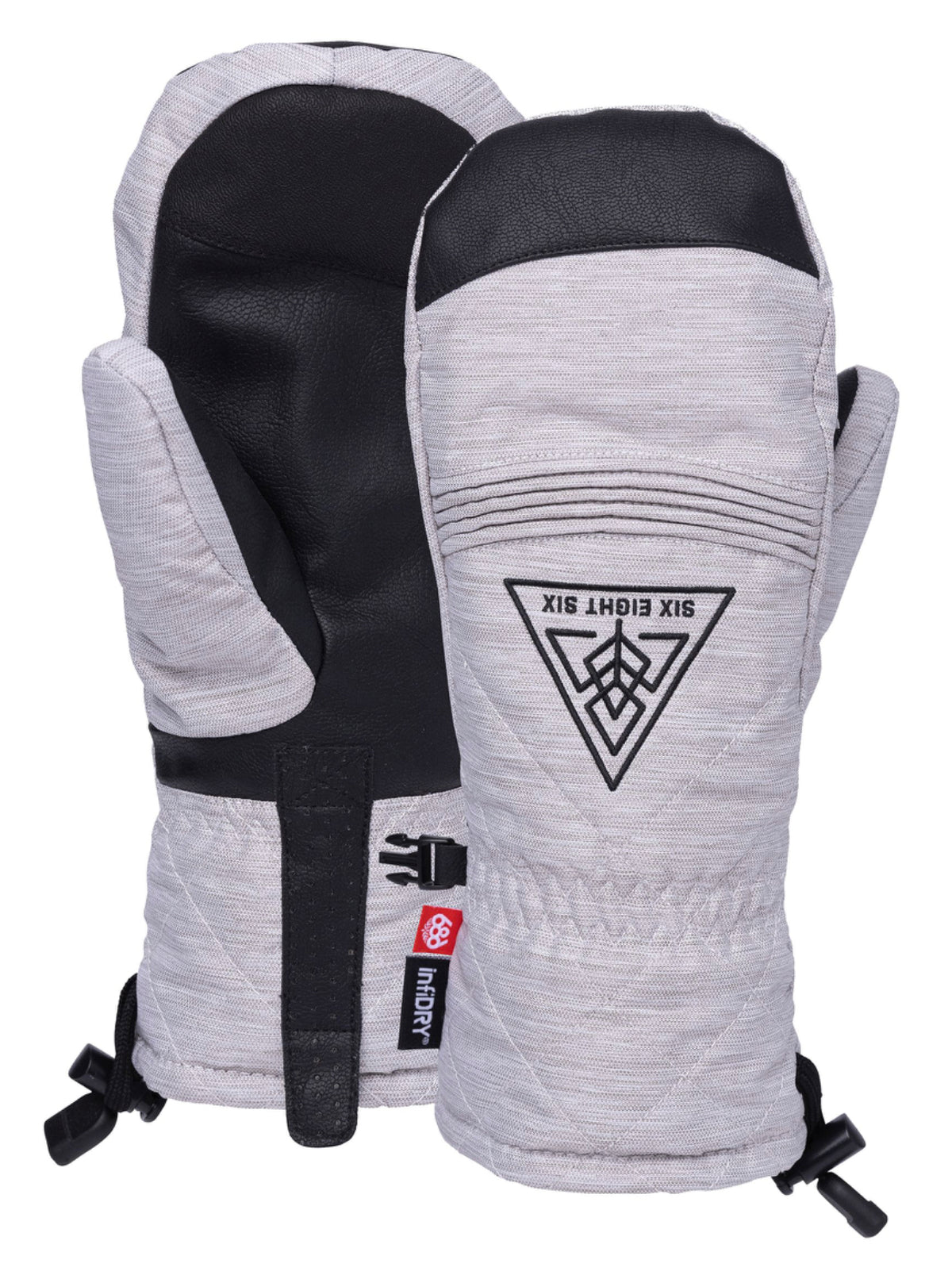 686 - Womens Jubilee Mitt