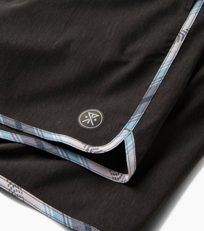 Roark - Chiller Raya Boardshort