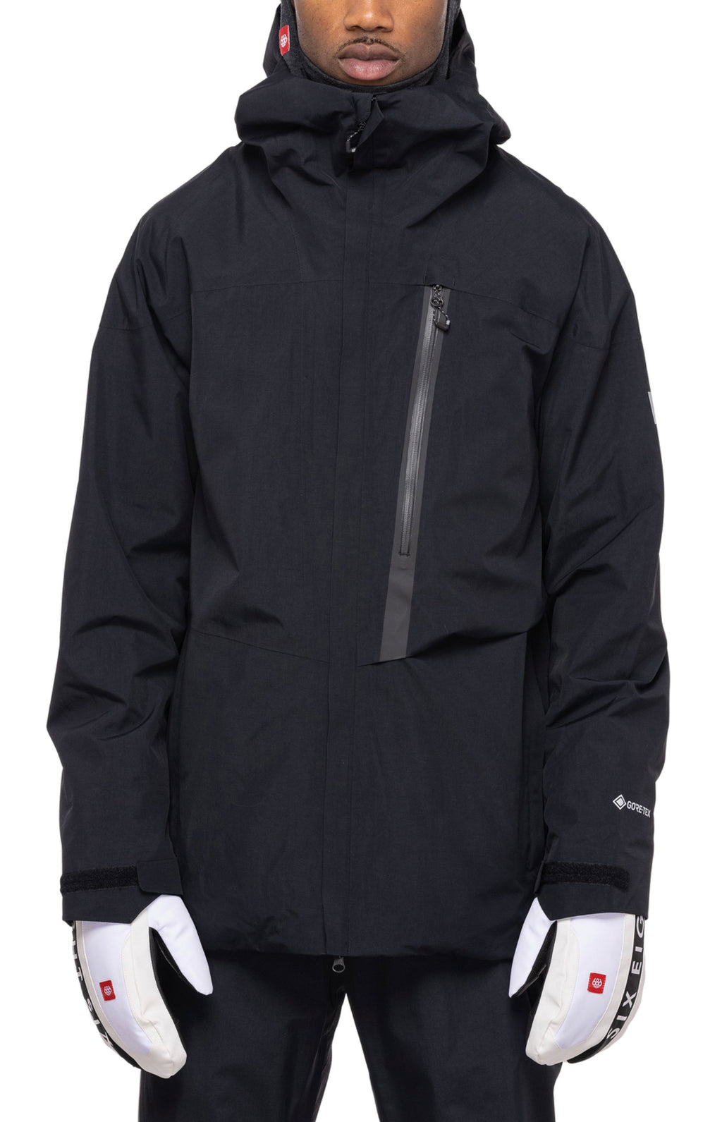 686 - Men’s Gore-tex GT Jacket