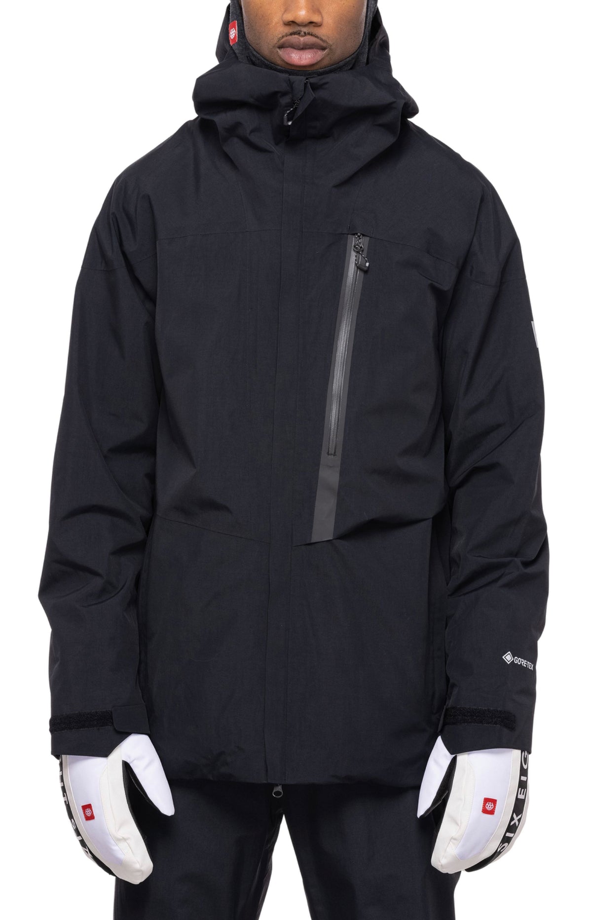 686 - Men’s Gore-tex GT Jacket