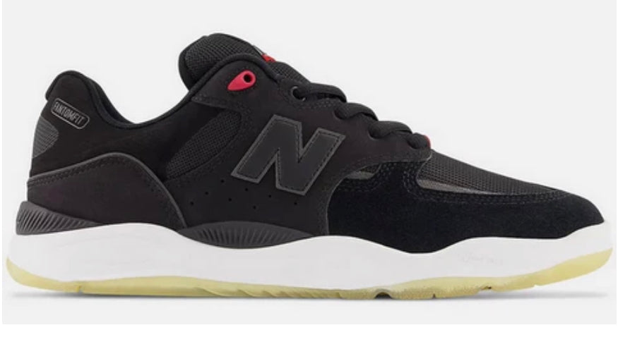 NB Numeric - 1010 Tiago Lemos