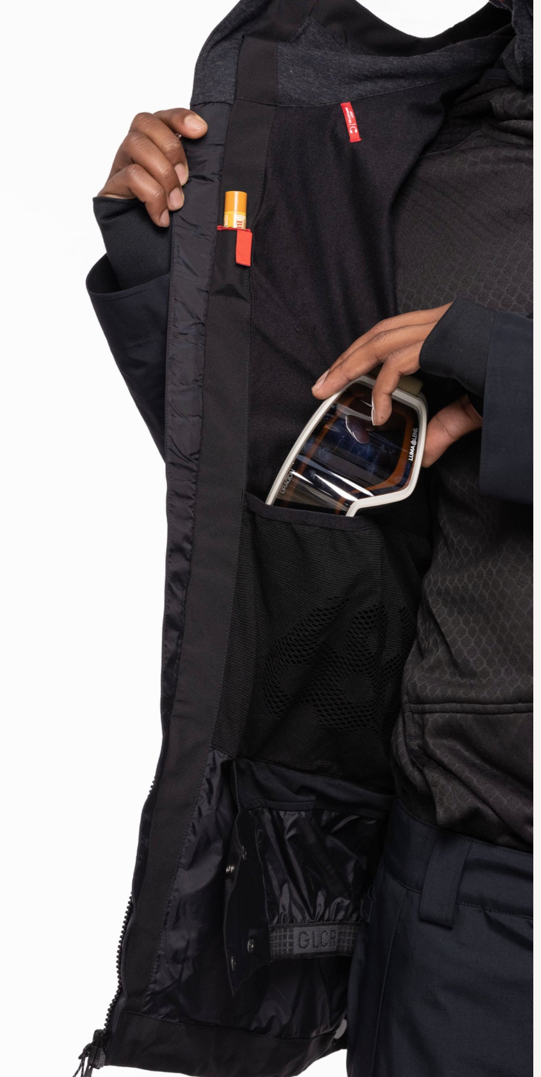 686 - Men’s Gore-tex GT Jacket