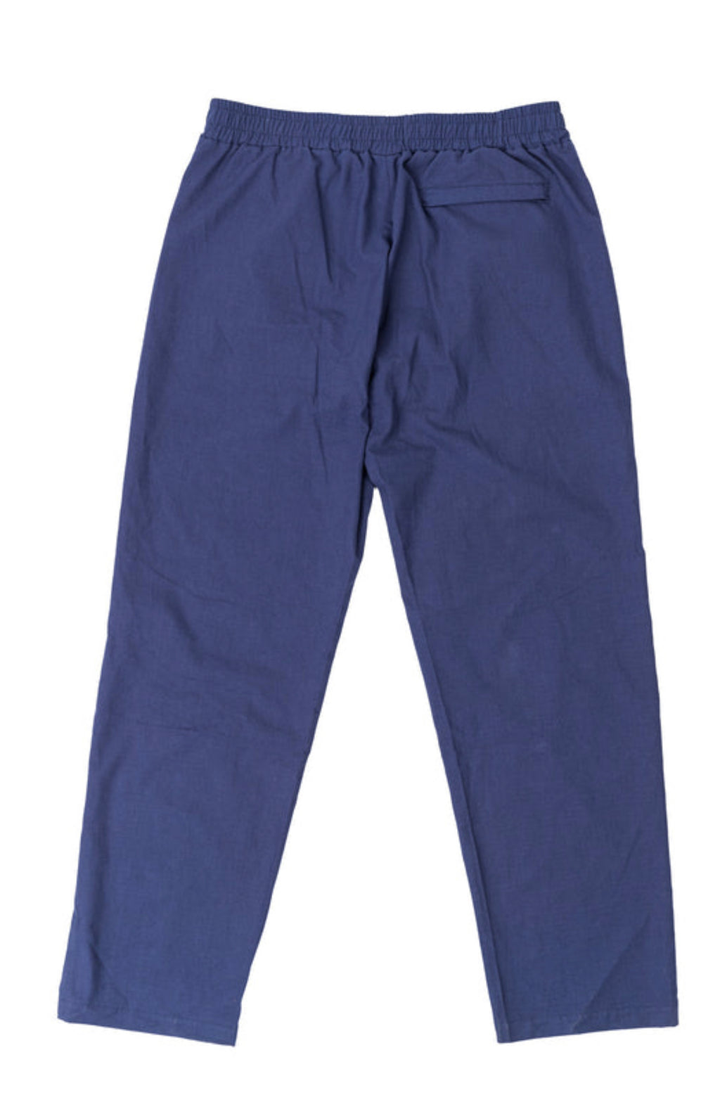 Krooked - Eyes Rip Stop Pants