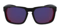 Dragon Eyewear - Latitude X LL