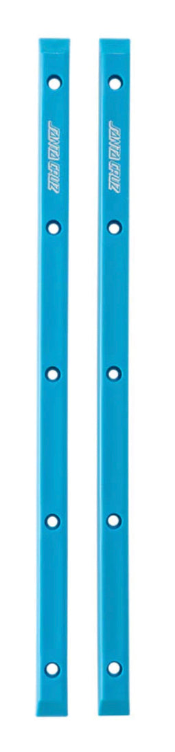 Santa Cruz - Slimline Rails
