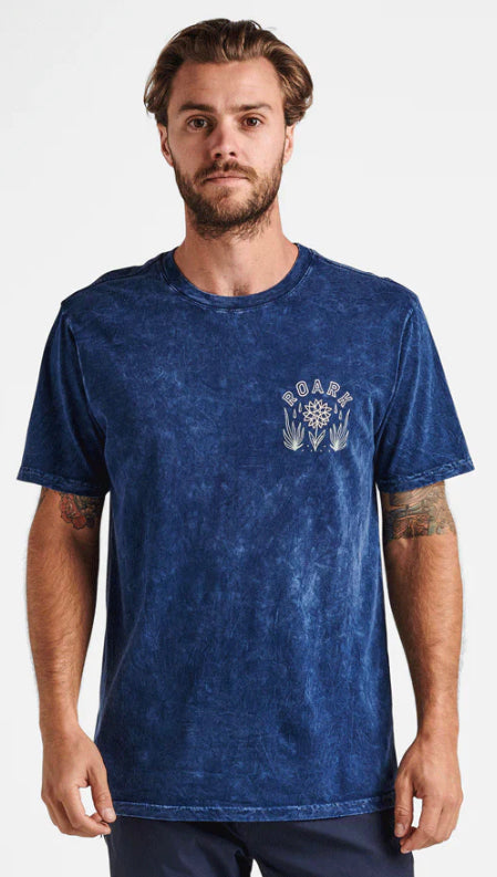 Roark - Artifacts of Adventure Premium Tee
