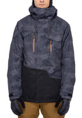 686 - Men’s Geo Insulated Jacket