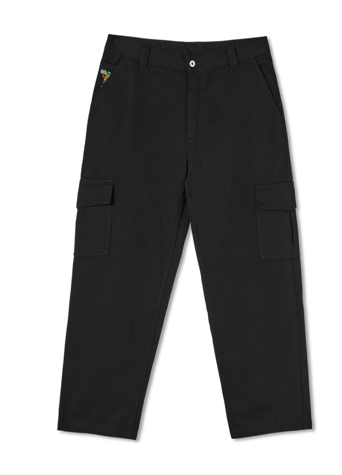 Polar Skate Co - '93! Cargo Pant