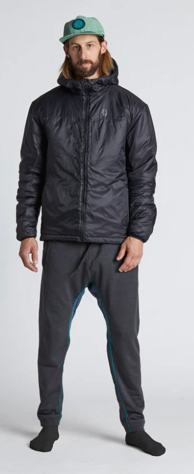 Airblaster - Beast Crux Insulator Jacket
