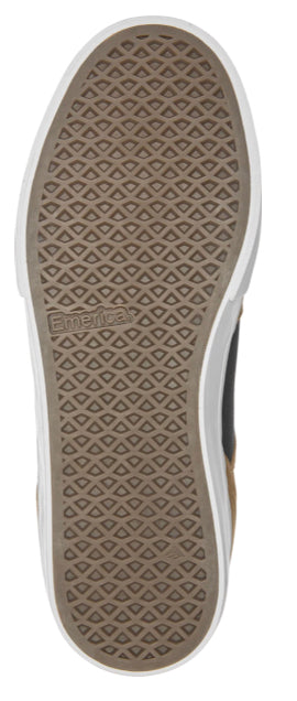 Emerica - Low Vulc