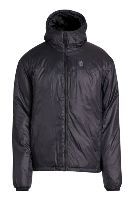 Airblaster - Beast Crux Insulator Jacket