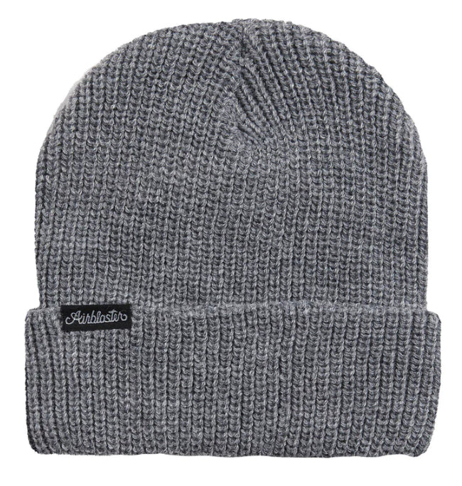 Airblaster - Youth Commodity Beanie