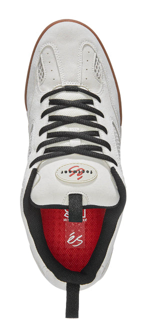 Es Shoes - Quattro