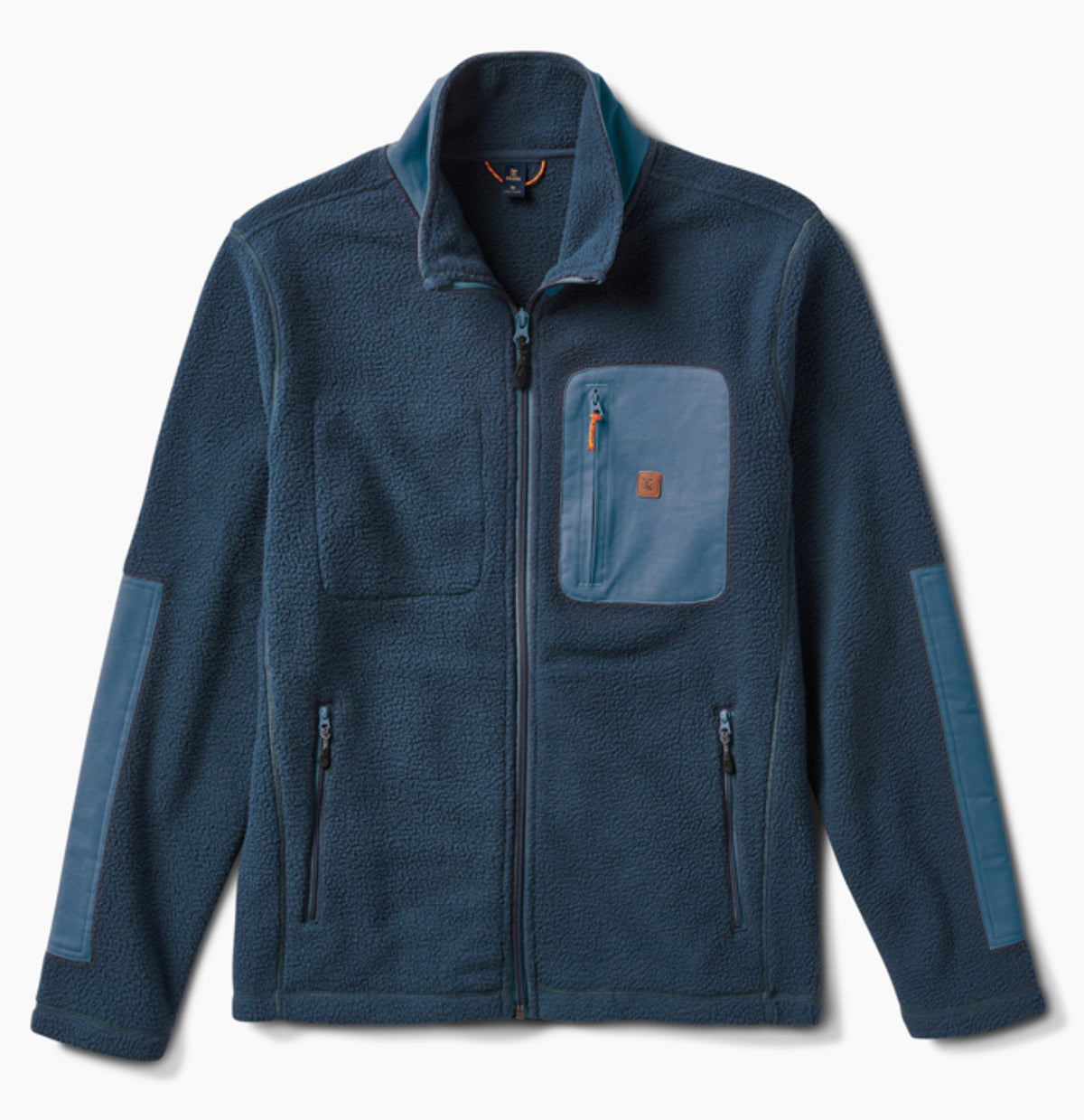 Roark - Landfall Fleece