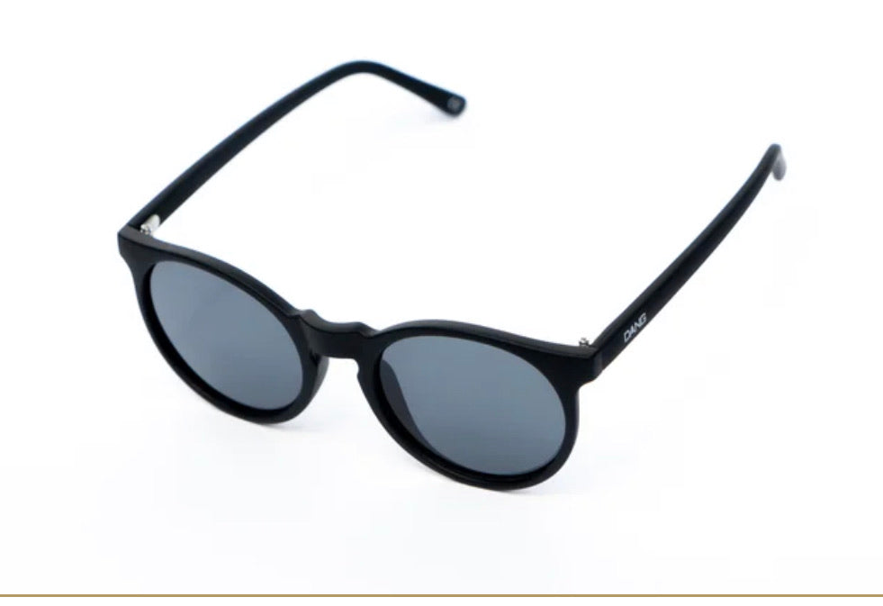Dang Shades - ATZ Sunglasses